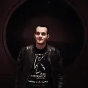 iamsean90