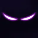 mrcrewwofficiel