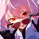 avatar Charn
