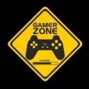 yourneighborhoodgaming