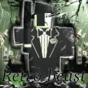rayrord