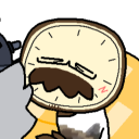 avatar Rayrord (20 Days Until