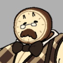 Discord Avatar