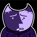 avatar --------------------------------