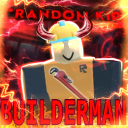 avatar Rayrord