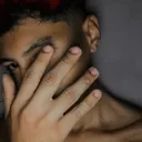 antonioarias_ avatar