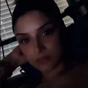 lilmamanat