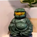 axgxg2