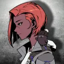 z3rodol