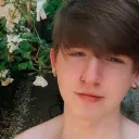 dudedeluluttv