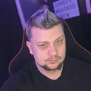 chaosbandit_