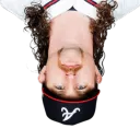 aaronjudgeiselite