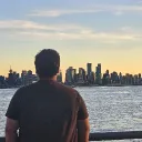 personallyjoel