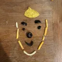 hannahcheese