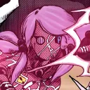 p1nk.chan