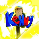 vi3tboi_kennydam.