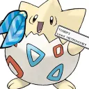 a discord avatar