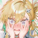 lacus_ntpr