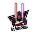 avatar DarthMedic29