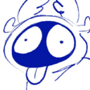 avatar JOYOVS