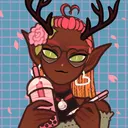 whittneythesuccubus