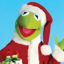 kermit_6322
