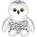 xxxspaceowlxxx