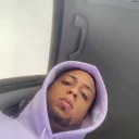 potheadkidz