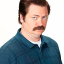 SwansonBot