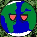 earth6900