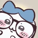 ozzyuji