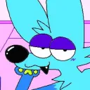 starfuchs5