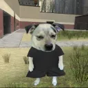 laundrybin