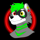 avatar Sølace_The_Raccøøn