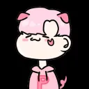 doayaji