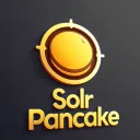 solrpancake