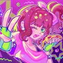 valkitta