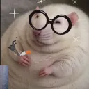 maxter456latino avatar