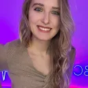 itsblue24