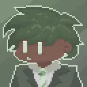 minejango2