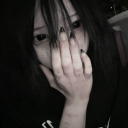 avatar ﹒  ◠  𝓓iamond 💎