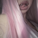 avatar 𝓓iamond ✩