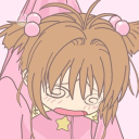 avatar 𓏏𓏏  sabbi   .   ♡ॱ𓏽