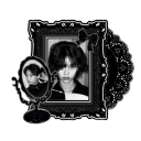 avatar 𑁍ࠬܓ    sabbi݁   ₊˚⊹   ♡