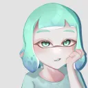 laze_5113