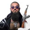 kemal361