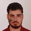 kemal361