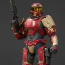 primus004075