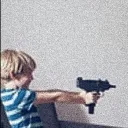 Personel Fotoğrafı