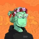 chizhnft